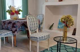 Maison avec jardin Honfleur - Foto 11