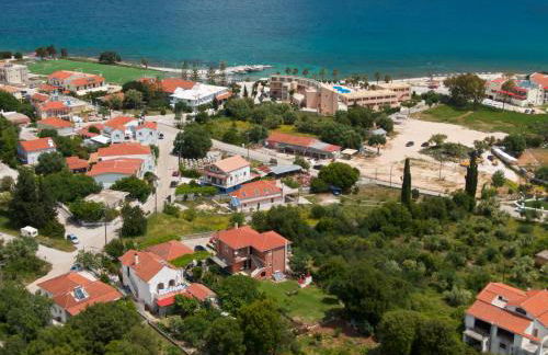 Ntina's house - Photo 11