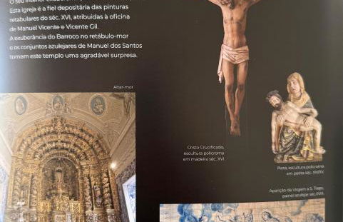 Casa Santos - Foto 34