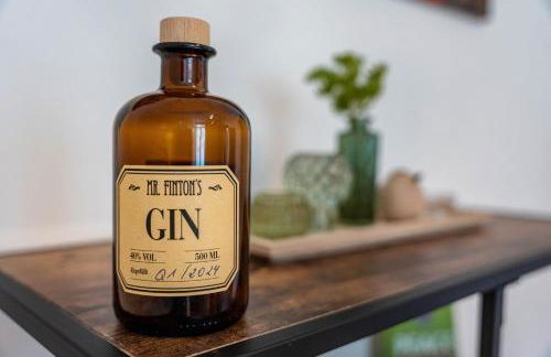 Villa Rathmannsdorf - Foto 30