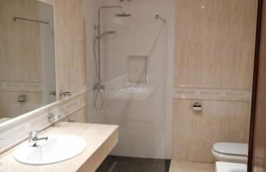 Villa Rochelle - Foto 23