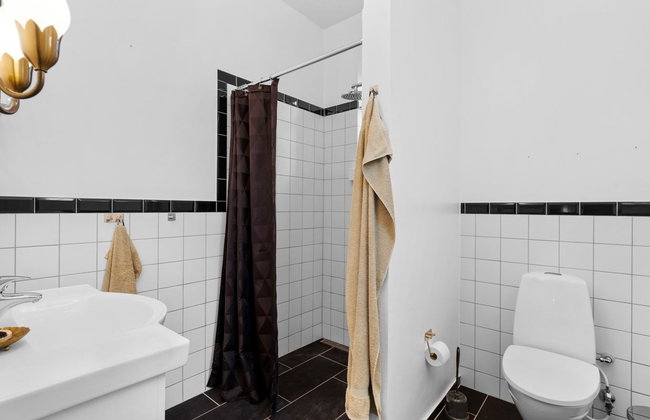 "Frothi" - 550m from the sea - Foto 11