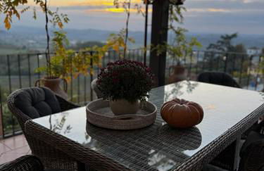 Casa La Bella Vita - Foto 25