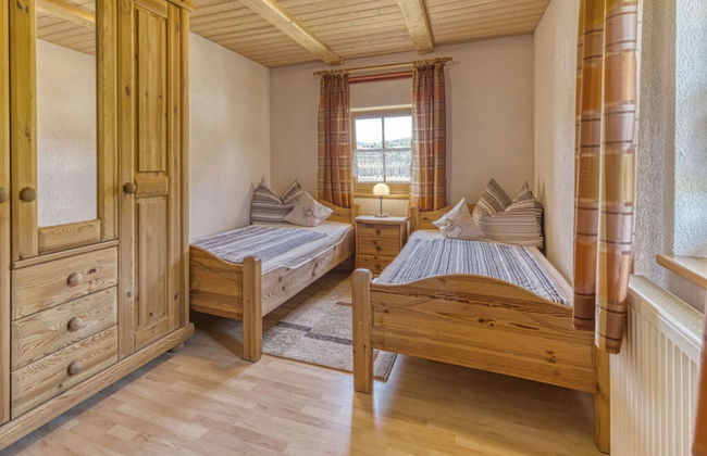 Holiday Home Sterl in Eppenschlag - Foto 3