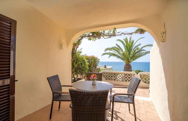 Algar Seco Parque - Foto 77