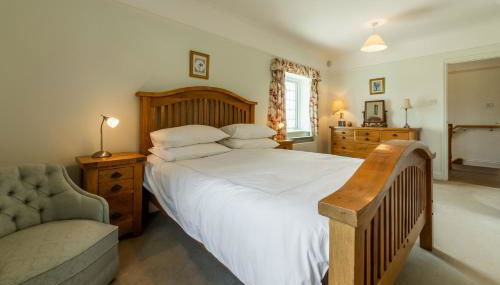 Beacon Lodge - Foto 3