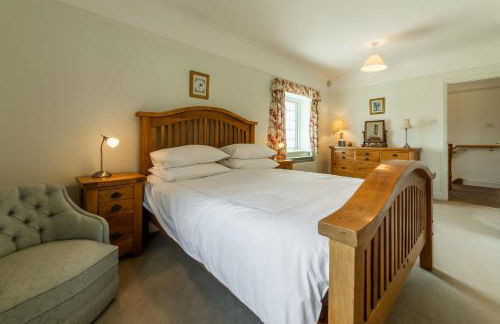 Beacon Lodge - Foto 3