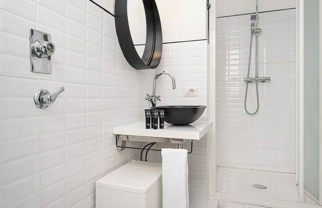 Italianway - Bartolini 9 - Foto 36