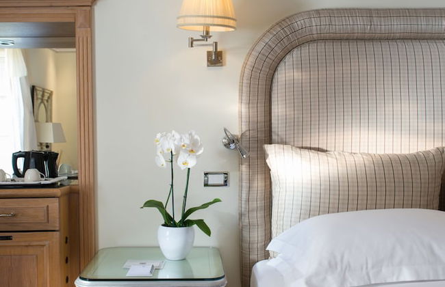 Il Palazzetto - Foto 4