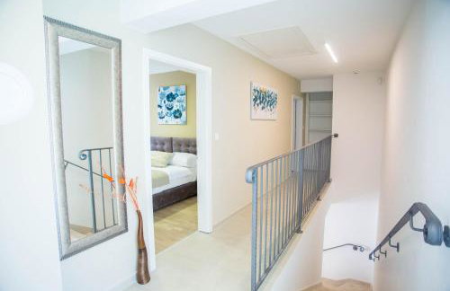 Villa Orljak - Foto 23