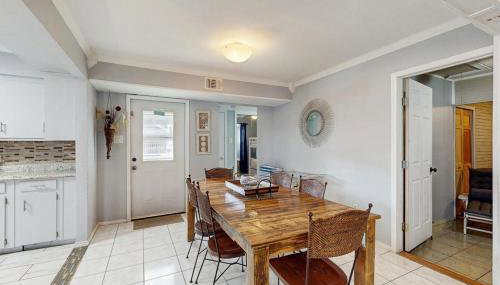 Hidden Treasure - Photo 4