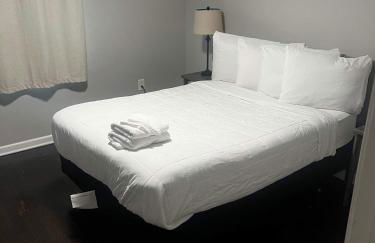 Whitehaven Park Retreat - Foto 38