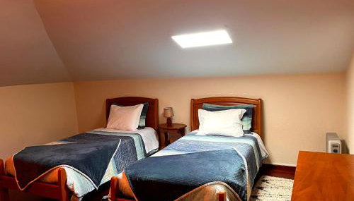 Casa Câmara - Foto 3