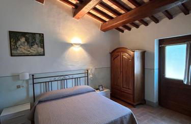 Bed and Breakfast Agriturismo La Palombara - Foto 22