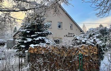 Domek w Karkonoszach - Foto 7