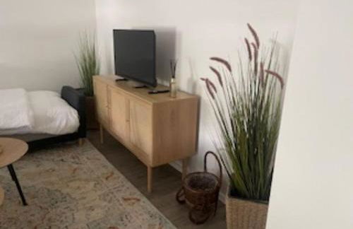 Studio-Apartment Hohe Börde - Foto 79