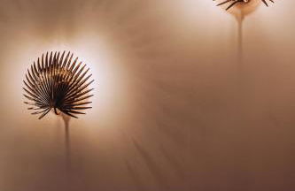 Ocho Suites & Kitchen - Foto 124