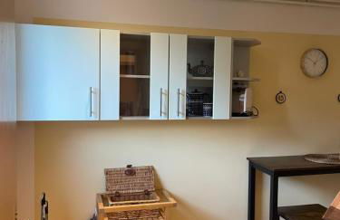 Meine schöne Ferienwohnung in der Nähe der Spree - Photo 18