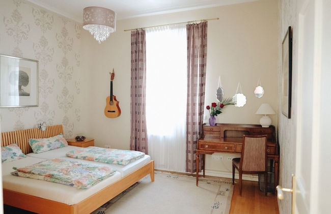 Lovely Apartment in Baden-Baden - Foto 48