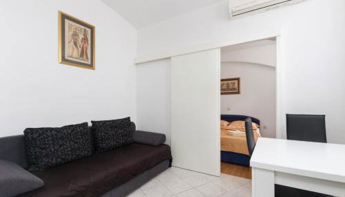 Apartment Pauk Split - Photo 1