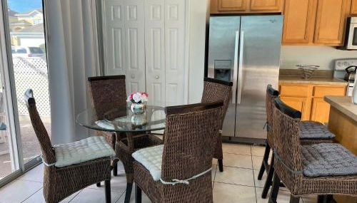 S890SB - 12 guests - 6 beds - Foto 5