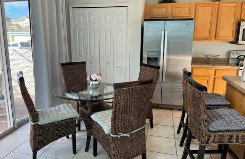 S890SB - 12 guests - 6 beds - Foto 5