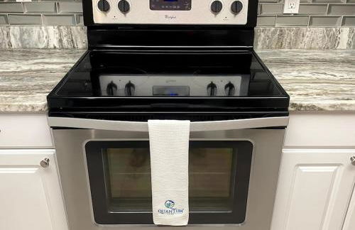 Luxury Holistic Oasis by Bayshore/Hyde Park/SoHo - Foto 26