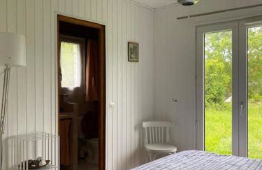 Calme Normand - Foto 13