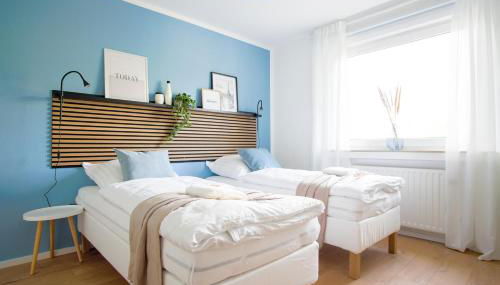 HOMEFY - Studio Heaven - Foto 3, towels