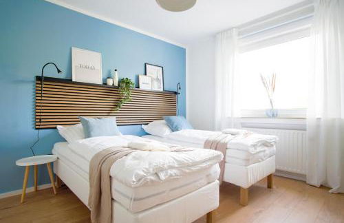 HOMEFY - Studio Heaven - Foto 3