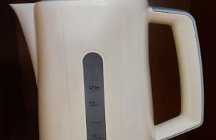 THESS OLD TOWN with free private parking of stayinthess - Foto 43