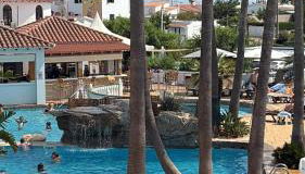 El Minorq'In - Foto 2