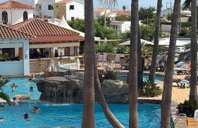 El Minorq'In - Foto 2