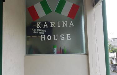 Sweet Dream - Foto 24