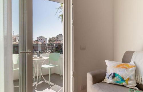 Palladio13 - Foto 46