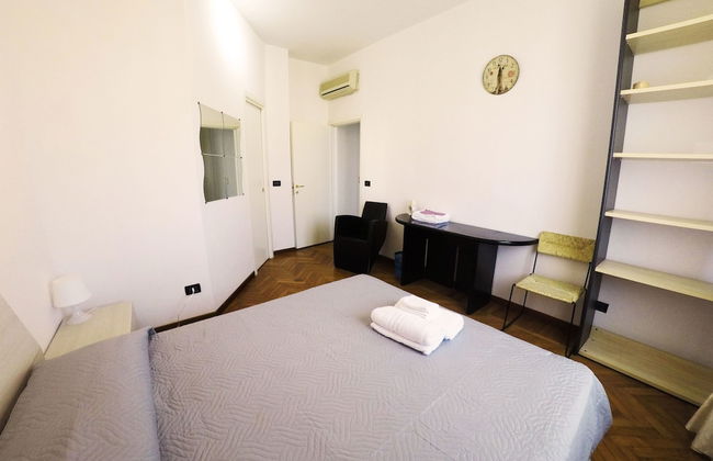 Casa Bella Fair - Foto 8