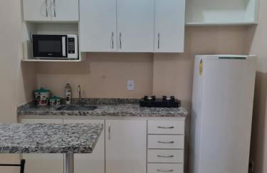 Spot Residence São Carlos 700m da USP - Foto 79