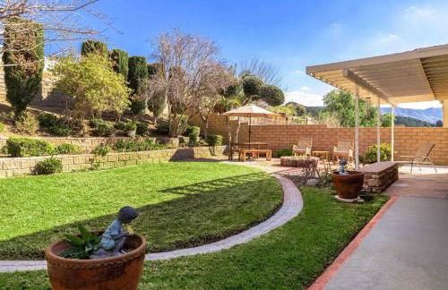 GOODE.HOMES | Luxury Home w/ Beautiful Garden - Foto 1