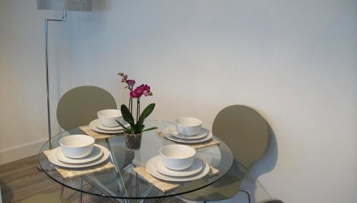 Westpark Apartment - Foto 3