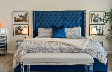 Edgewater Gilbert - Foto 39