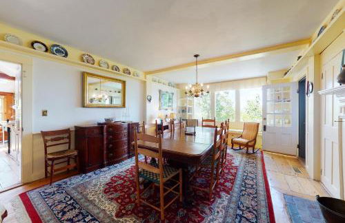 Willis Croft - Foto 15