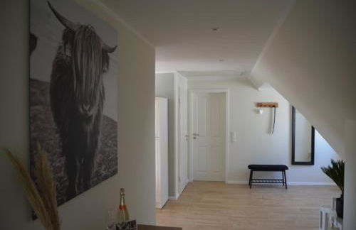 Huus Marschkiek - Foto 23