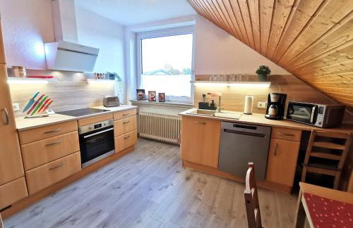 Ferienwohnung Fichtner - Foto 14