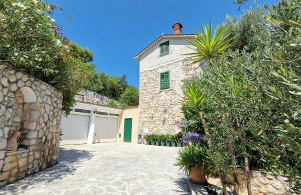 Villa Anna - Foto 46