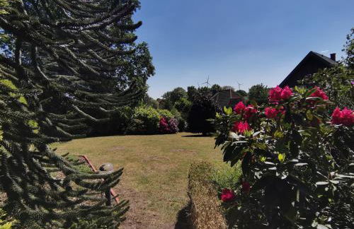 Silent Hill House - Foto 27