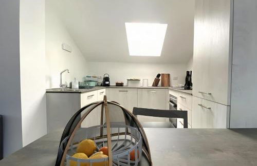 La Rondinella ComoLake - Photo 15