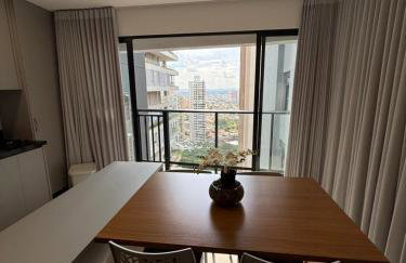 Studio Premium com lazer completo , ótima localização - Foto 15