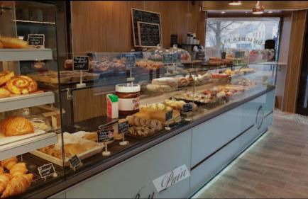 Appartement à deux pas de la gare - Foto 1