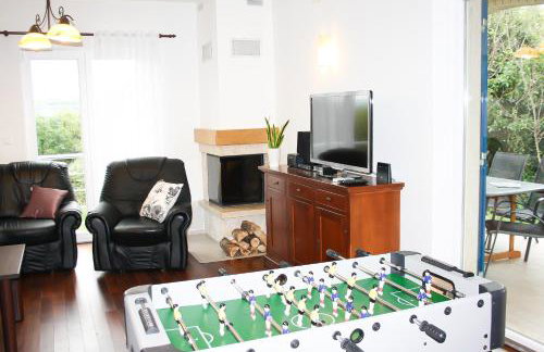 Villa Nika - Photo 18