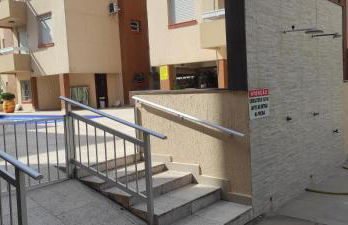 Apartamento Capão Novo - Foto 51